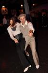 2010 11 13 fous swing 078